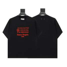 Picture of Maison Margiela T Shirts Short _SKUMaisonMargielaS-XL23tr70106415